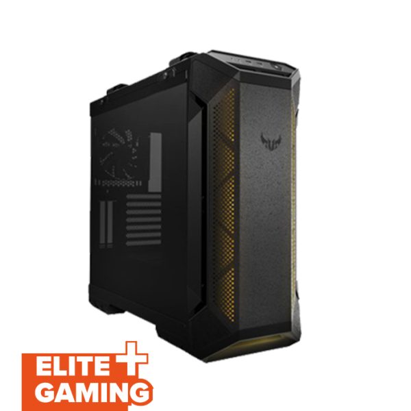 Elite + Gaming Bilgisayar Aylık