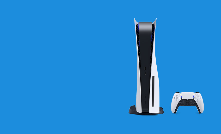 playstation-kiralama-adeks playstation-kiralama-adeks