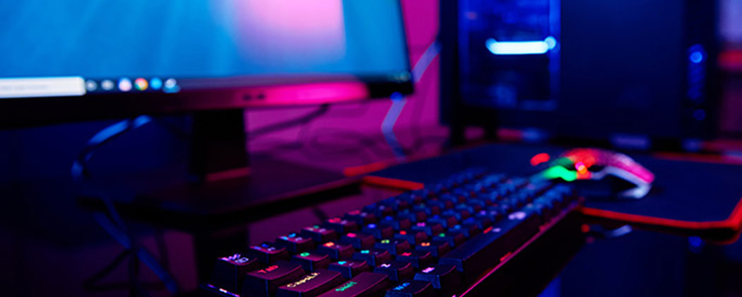gaming-pc-kirala-adeks gaming-pc-kirala-adeks