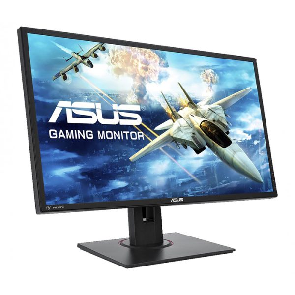 ASUS MG248Q 144Hz 24" FreeSync
