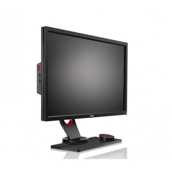 Benq XL2430 144Hz 24"