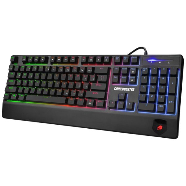 GameBooster G10K