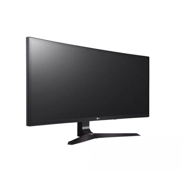 LG 34UC79 144Hz 34" FreeSync