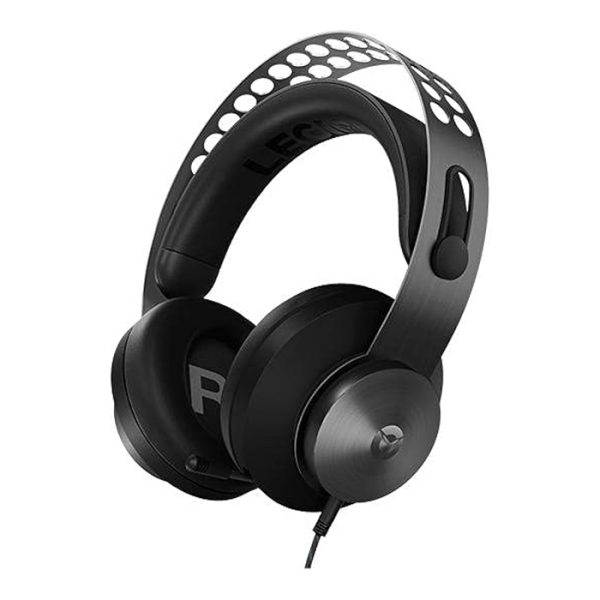 Lenovo Legion H500