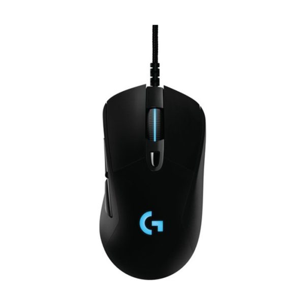 Logitech G403 Mouse