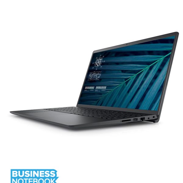 Business Notebook Dell 3