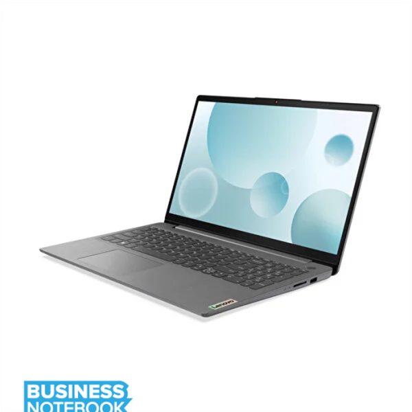 Business Notebook Lenovo 3