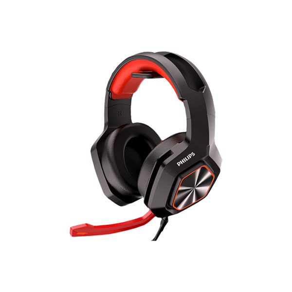 Philips Tag 3115 Kulaklık