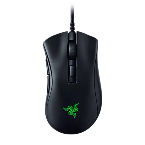 Razer Deathadder v2