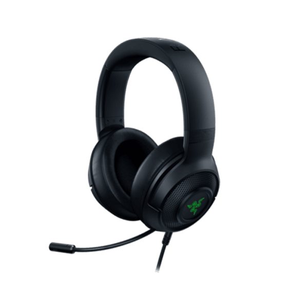 Razer Kraken Kulaklık