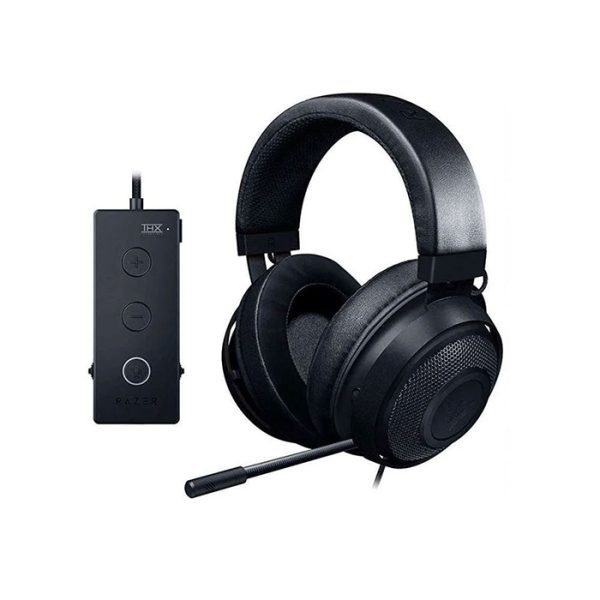 Razer Kraken Tournament Kulaklık