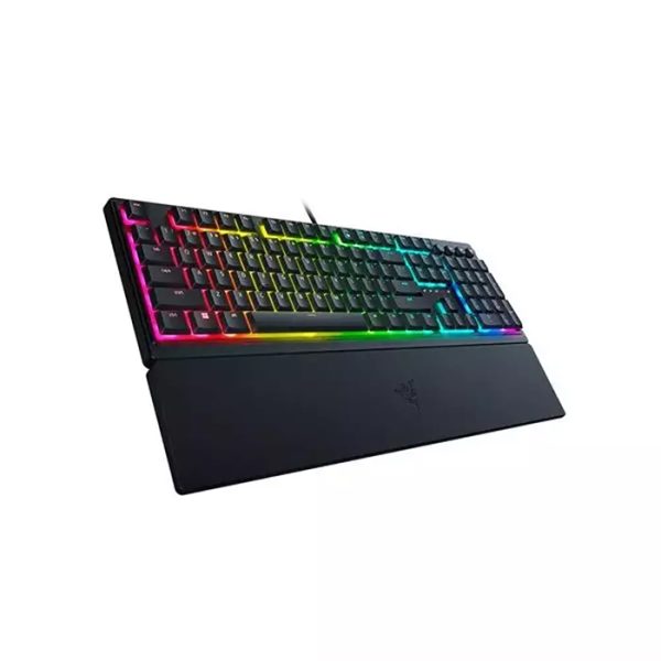 Razer Ornata