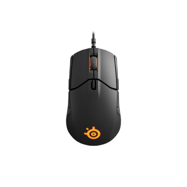Steelseries Rival 310 Mouse