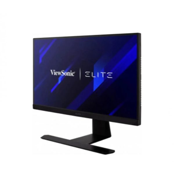 ViewSonic XG251G 24.5" 360Hz G-Sync