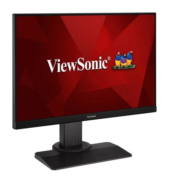 ViewSonic XG2705-2K 27" 144Hz FreeSync