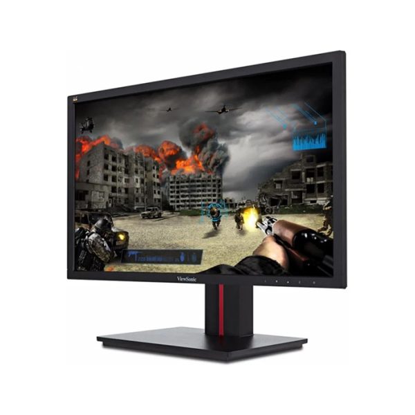 ViewSonic XG2401 144Hz 24" FreeSync