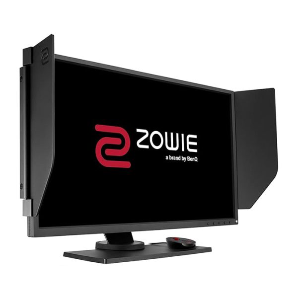 ZOWIE XL2540 240Hz 24.5" FreeSync